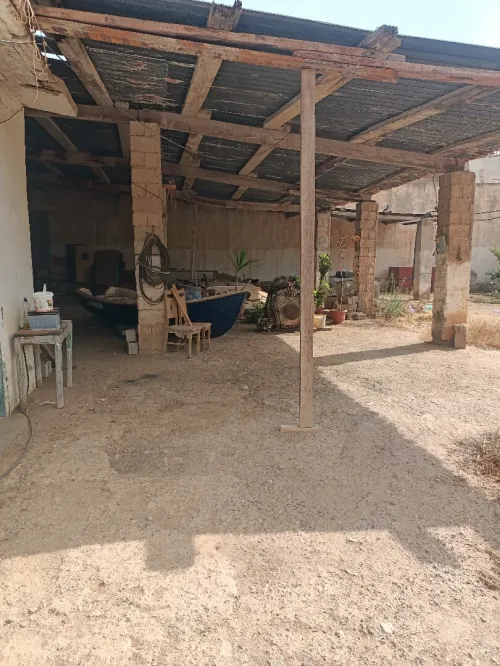 Vente Terrain Tlemcen Ghazaouet
