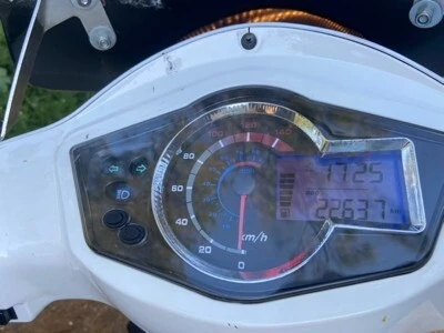 Vms Flash twister 2023