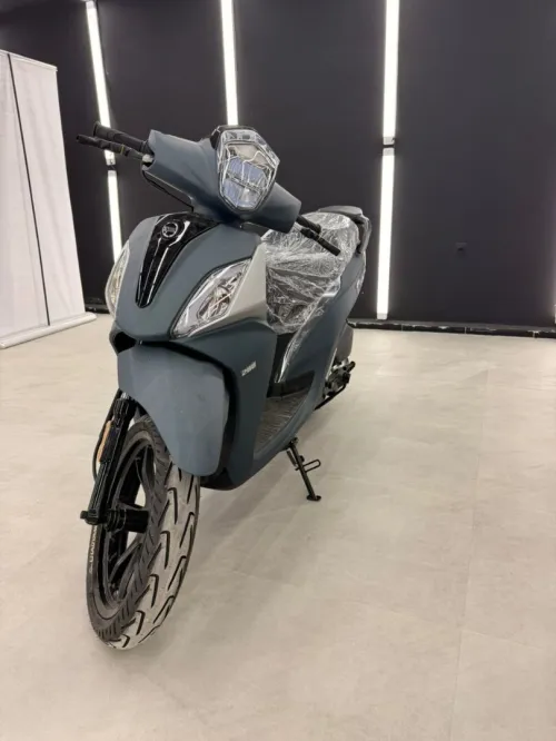 symphonie sym st new 200 carbirateur 