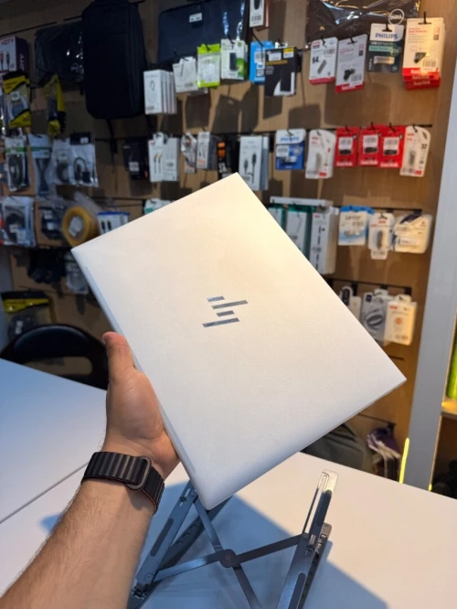Hp elitebook g9 840 tactile