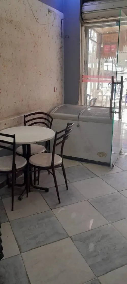 Vente bien immobilier Béchar Bechar
