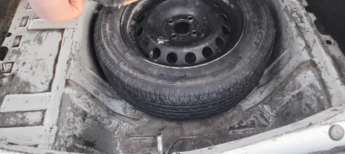 Renault Symbol 2019 Collection