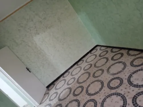 Location Appartement F4 Aïn Defla Khemis miliana