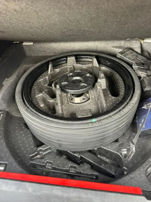 Mercedes ML 2006 Ml 63 amg
