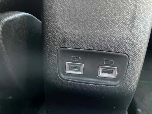 Peugeot 2008 2024 GT
