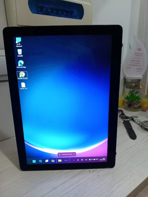 Dell 5290 2en1