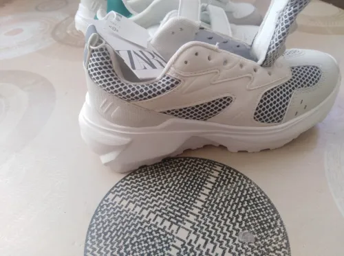 Chaussures
