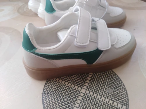 Chaussures