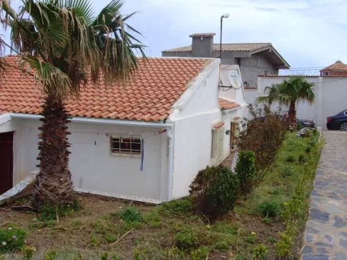 Location Villa Tipaza Tipaza
