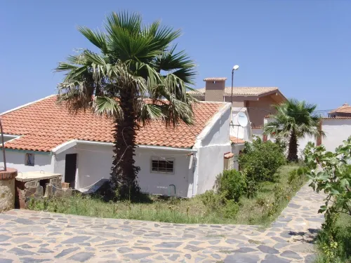 Location Villa Tipaza Tipaza