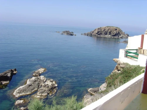 Location Villa Tipaza Tipaza