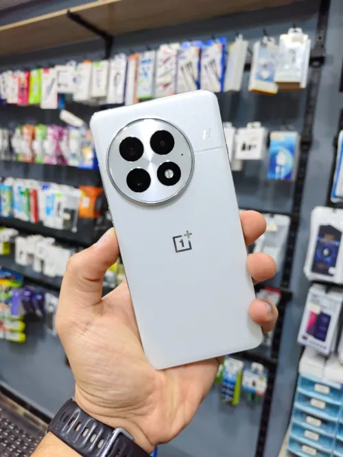 Oneplus 13 "
