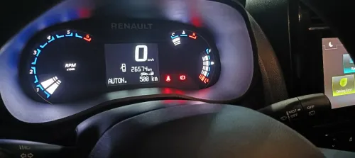 كويد كويد 2024 2400