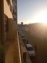Location Appartement F4 Oran Oran
