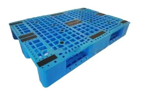 Boite de rangement en plastique 