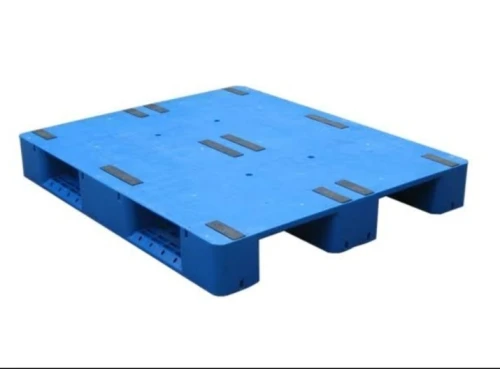 Palette de manutention