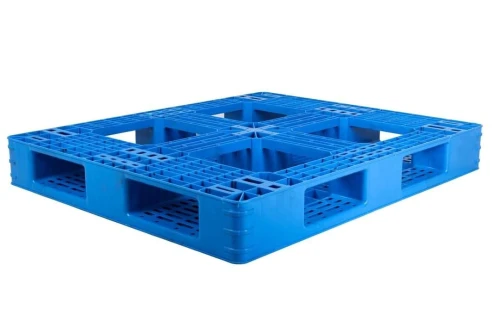 palette de manutention