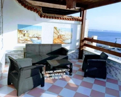 Caisse de rangement 
