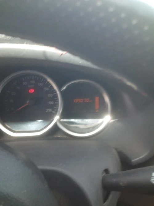 Renault Sundiro stepway 2018 Previlage