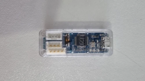 U2D2 Dynamixel 590R19