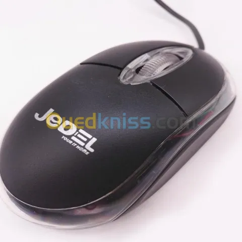 souris et clavier