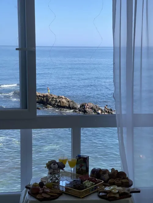 Vente Bungalow F2 Tipaza Tipaza