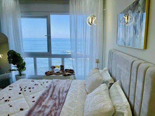Vente Bungalow F2 Tipaza Tipaza