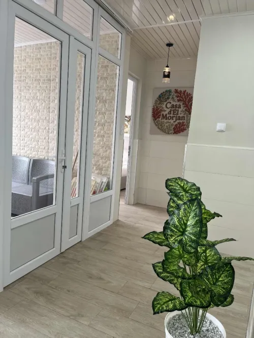 Vente Bungalow F2 Tipaza Tipaza