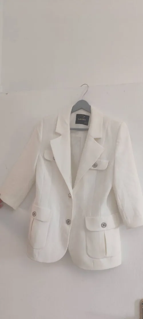 Vêtements pour fête 
