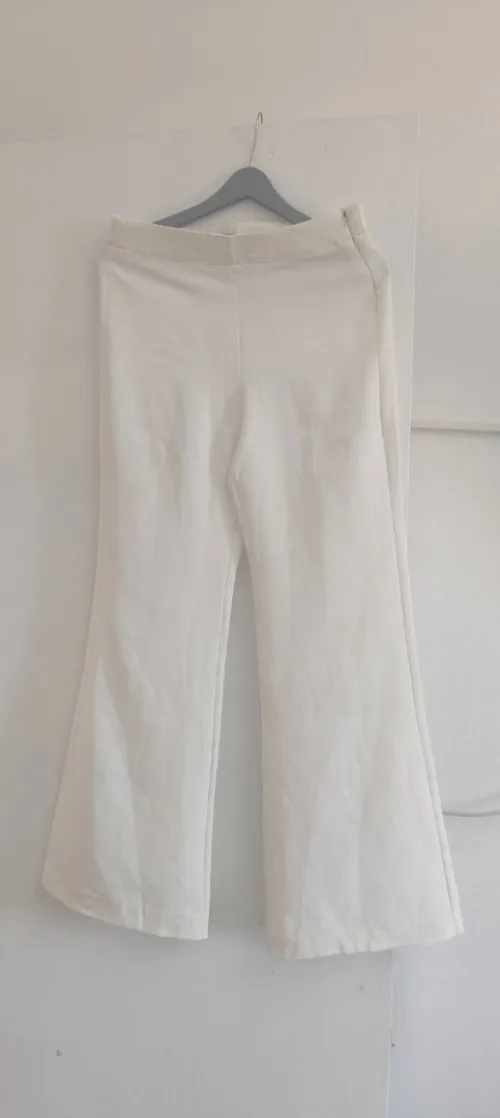 Vêtements pour fête 
