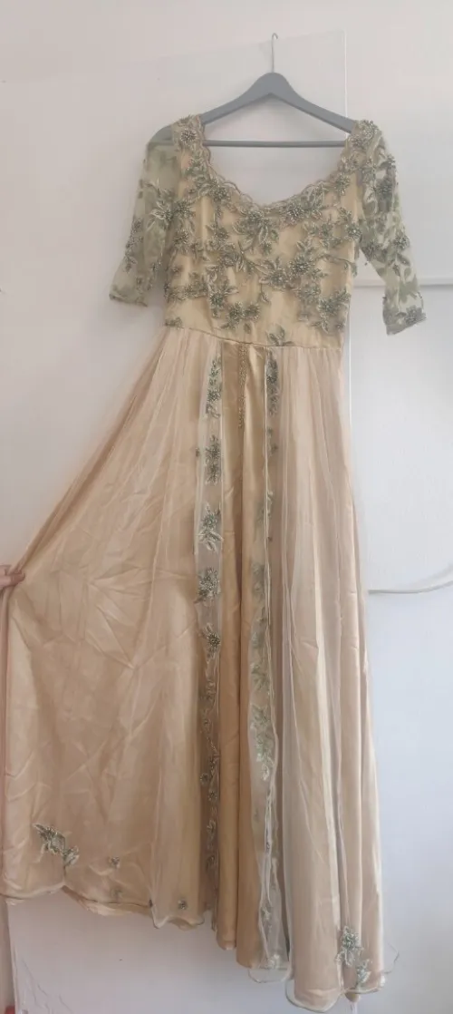 Vêtements pour fête 