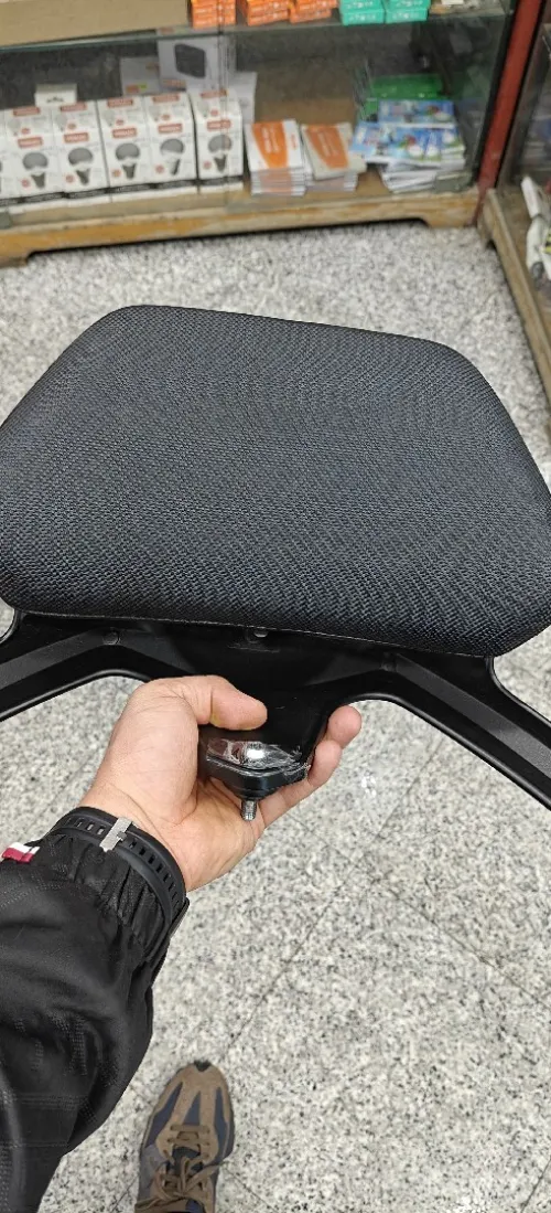 Ropos doo Tmax