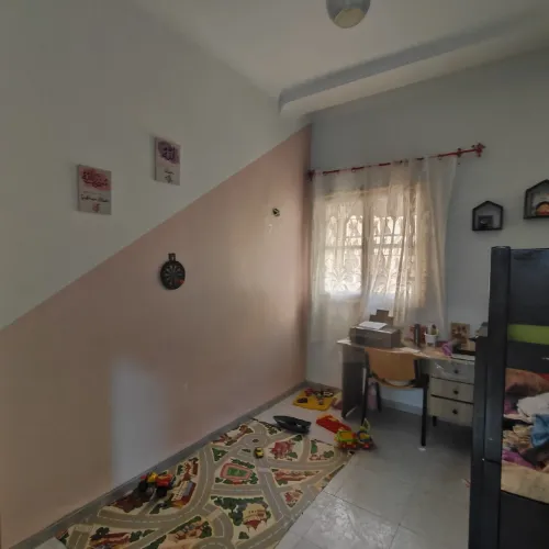 Vente Appartement F4 Oran Bir el djir