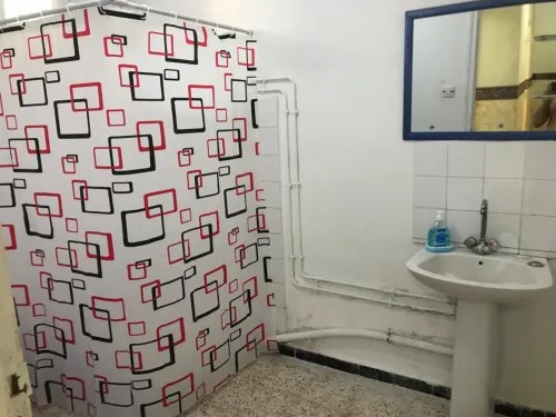 Location Appartement F3 Tipaza Tipaza