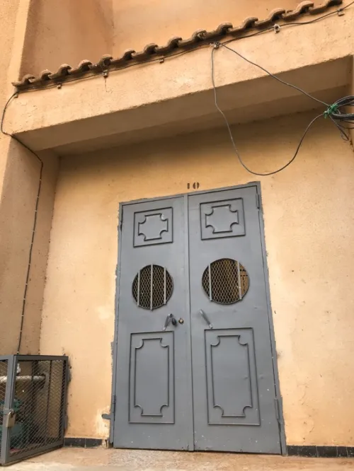 Location Appartement F3 Tipaza Tipaza