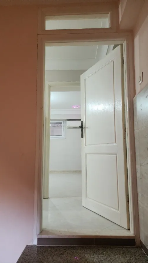 Location Appartement F2 Alger Birkhadem