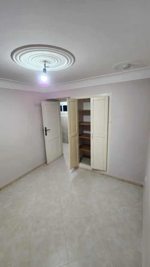 Location Appartement F2 Alger Birkhadem