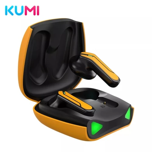 Kumi x2 pro 
