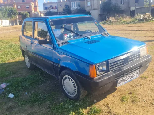 Fiat Panda 1994 Panda