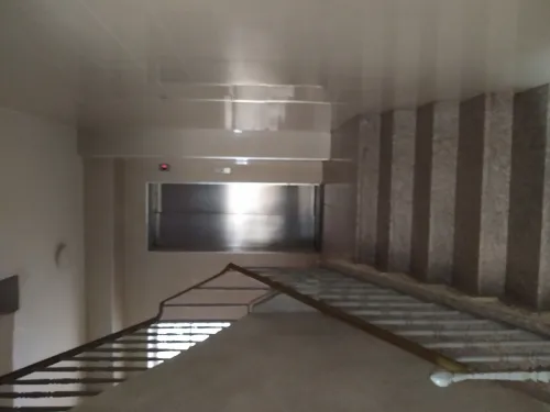 Vente Appartement F3 Blida Blida