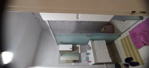 Vente Appartement F3 Blida Blida