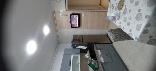 Vente Appartement F3 Blida Blida