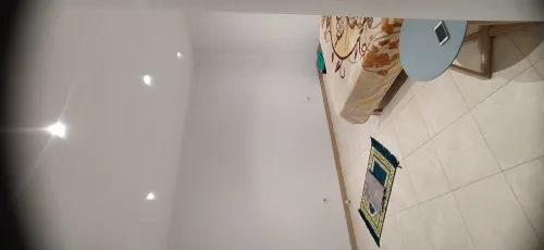 Vente Appartement F3 Blida Blida