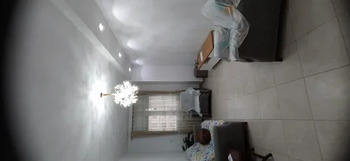 Vente Appartement F3 Blida Blida
