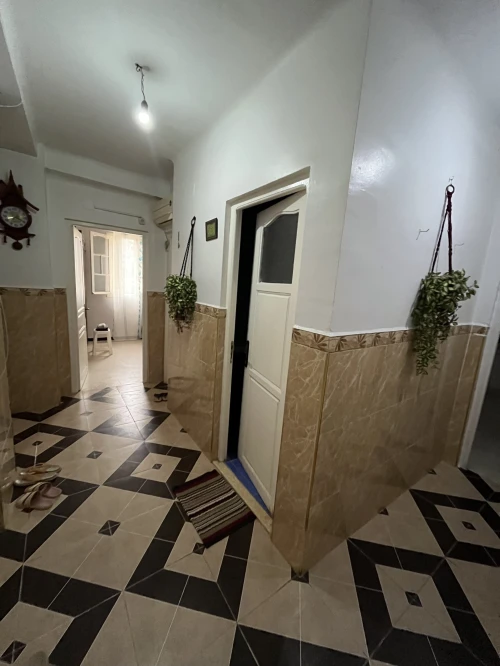 Vente Appartement F3 Blida Ouled yaich 6