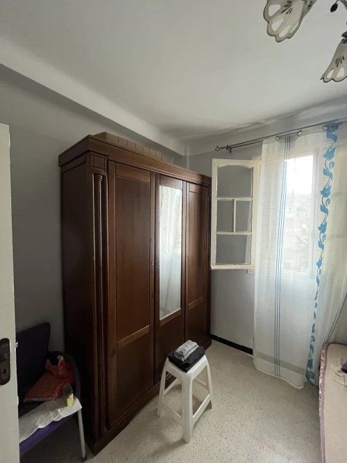 Vente Appartement F3 Blida Ouled yaich 14