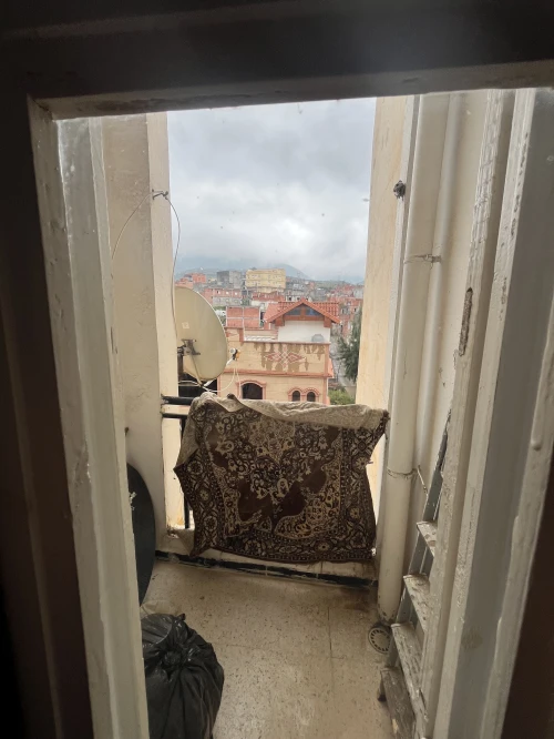 Vente Appartement F3 Blida Ouled yaich 2