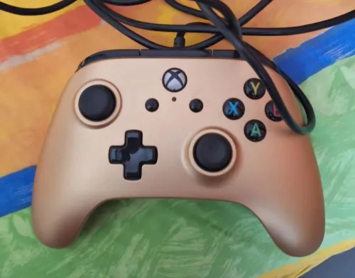 Xbox serie s