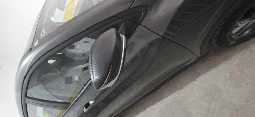 Geely Coolray 2025 SUPER MAX