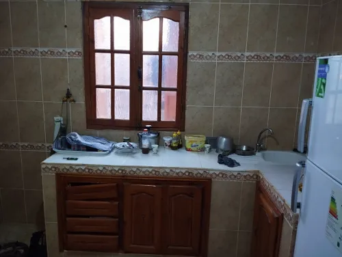 Vente Bungalow Ghardaïa Zelfana